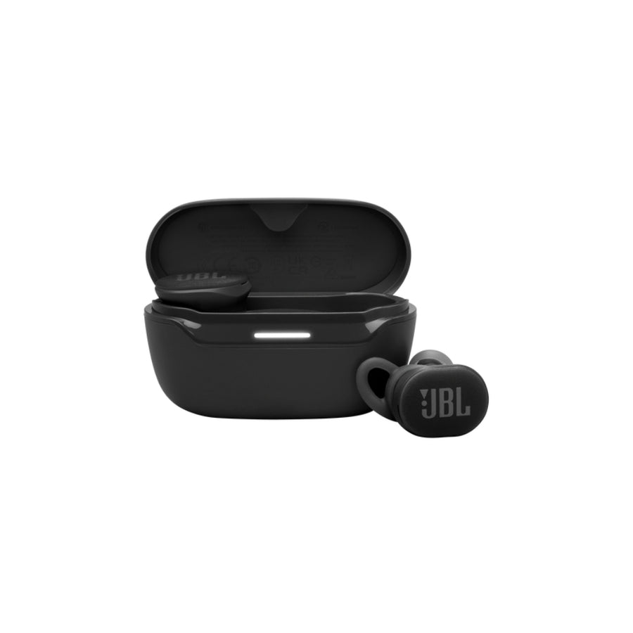 Auriculares Inalámbricos JBL Endurance Race 2 NC - Negro