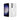 Carcasa Transparente MagSafe Samsung S26 FE