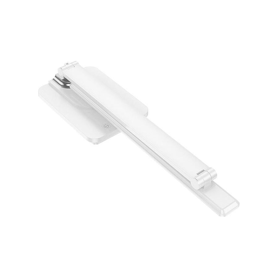 Lámpara de escritorio plegable Hoco HX12