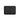 Bolso para Laptop 16" Eco-Lycra WiWu Negro