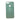 Carcasa Mesh Turquesa - Huawei Y7 2018
