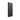 Silicona MagSafe Negro Samsung A56 5G