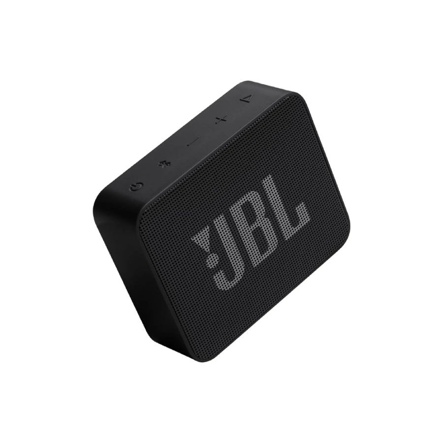 Parlante JBL GO Essential 2 Negro