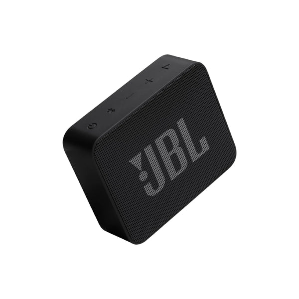 Parlante JBL GO Essential 2 Negro