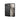 TPU Negro Google Pixel 8 Pro