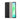 Estuche Negro Cover Samsung Galaxy TAB A11 8.7"