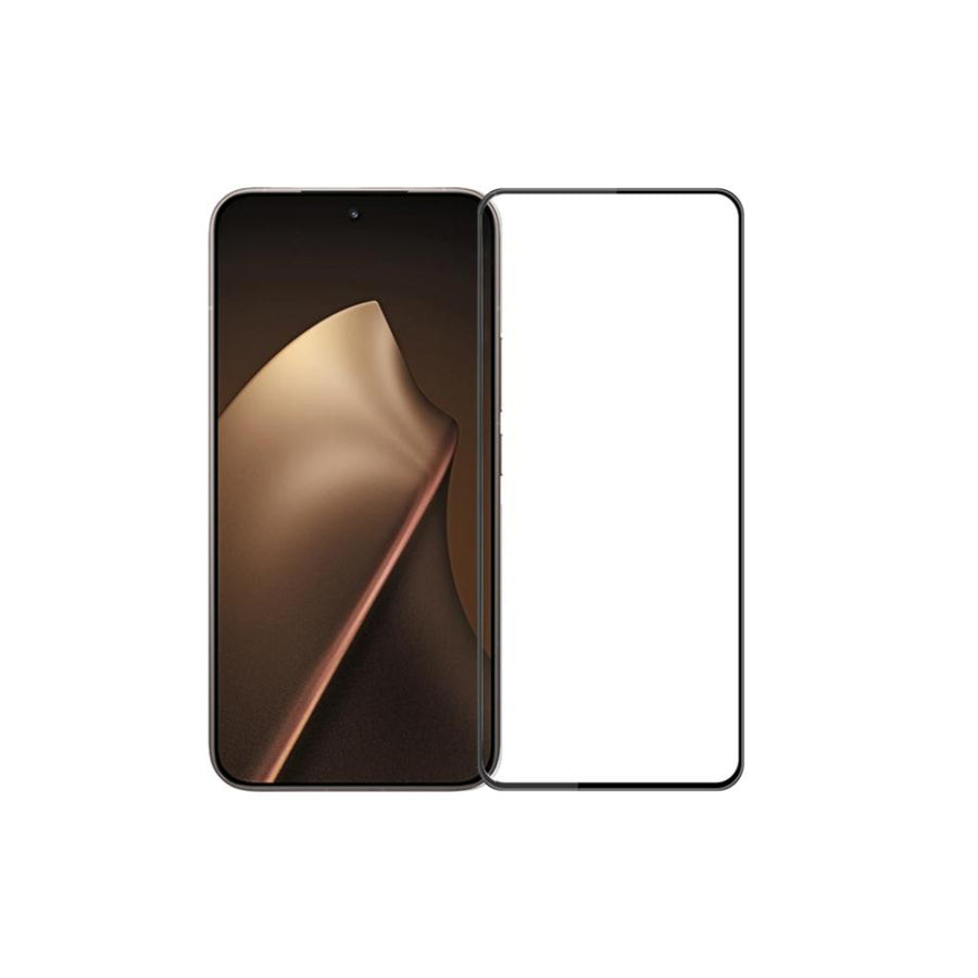 Vidrio Templado Completo Xiaomi 15 T