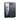 Cover Mate Negro - iPhone 16e