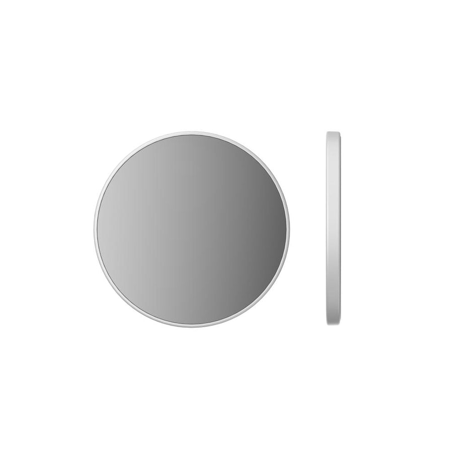 Espejo MagSafe / Magnético