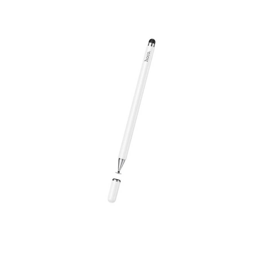 Lapiz Touch Hoco GM103 Blanco