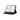 Estuche Cat Negro Kindle Scribe 10.2"