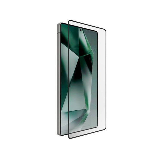 Vidrio Templado Completo Samsung S26 Ultra