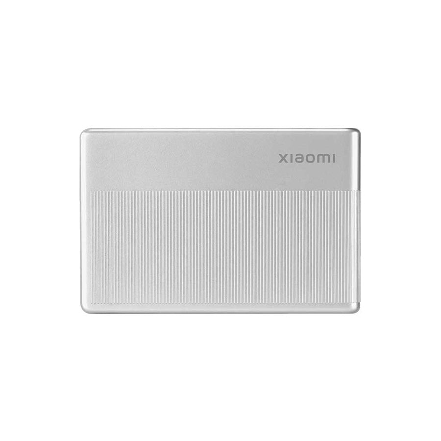 Impresora de Fotos Portátil Xiaomi 1S