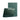 Estuche Verde - Galaxy Tab S9 FE