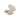 Auricular Inalámbrico NC Acefast FA006 ACECLIP Pro Beige
