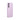 Silicona Samsung Lila Samsung S23 Plus