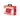 Parlante JBL GO 5 Rojo