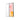 Vidrio Templado Completo Honor 400 Lite