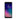 Vidrio Templado Samsung A8 2018