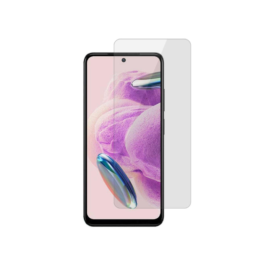Vidrio Templado Xiaomi Redmi Note 12S