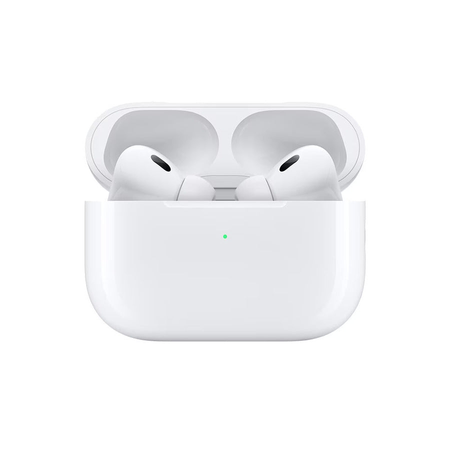 AirPods PRO Apple 2nd GEN MagSafe Charging - MQD83AM/A