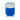 Estuche Airpods Azul