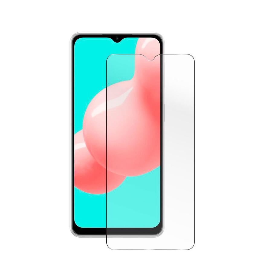 Vidrio Templado Samsung A11