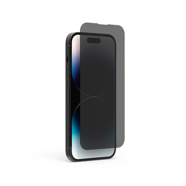 Vidrio Templado Privacidad iPhone 14 PRO MAX