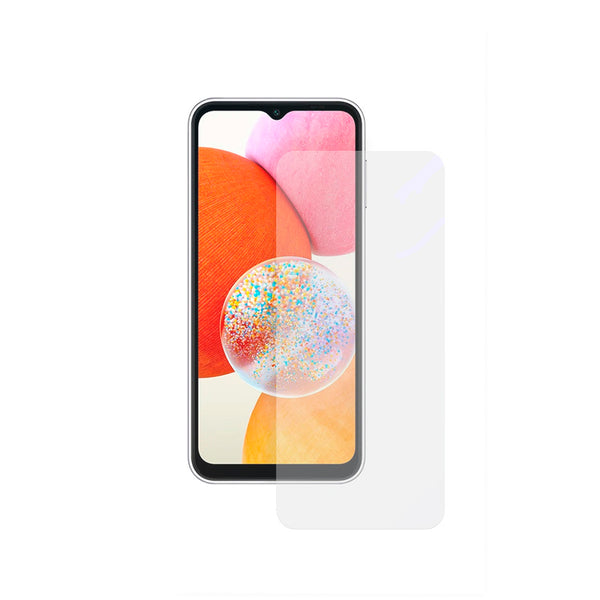 Vidrio Templado Samsung A34 5G