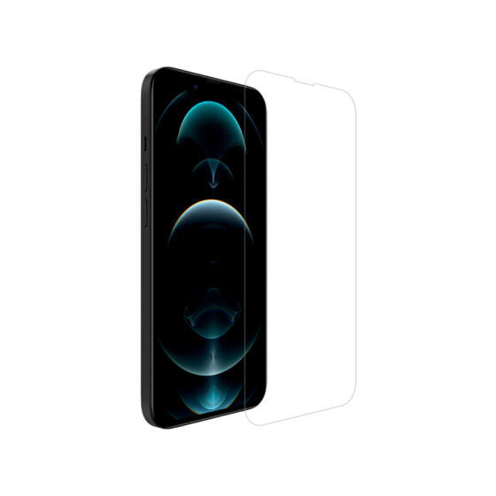 Vidrio Templado iPhone 14