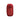 Parlante JBL GO 5 Rojo