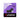 Pendrive 64 GB 3.2 Data Traveler Exodia S Negro