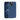 Silicona iCase Azul - iPhone 15 Plus
