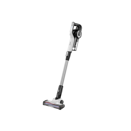 Aspiradora Portátil 150W 2 en 1 Hoco HY11