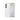 Carcasa Transparente Samsung S26 FE