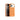 Carcasa Pillow Naranja iPhone 17 PRO MAX