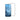 Vidrio Templado Completo Google Pixel 9 Pro
