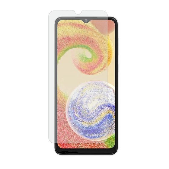 Vidrio Templado Samsung A04S
