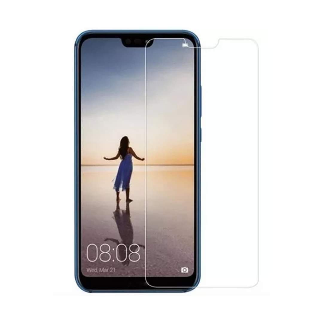 Vidrio Templado Huawei P20 Lite