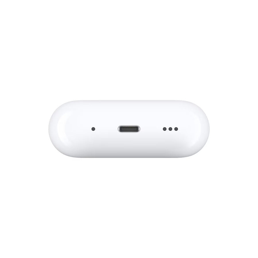 AirPods PRO Apple 2nd GEN MagSafe Charging - MQD83AM/A