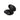 Auricular Inalámbrico NC Acefast FA006 ACECLIP Pro Negro