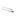 Cable 6A USB-A a USB-C 1 metro Xiaomi