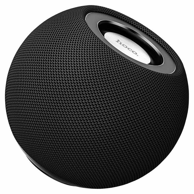 Parlante Hoco BS45 Negro