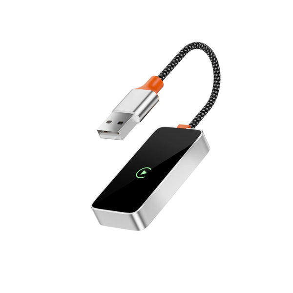 Adaptador CarPlay WiWU Wi-CP002