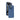 Silicona iCase Azul Candy - iPhone 12 PRO
