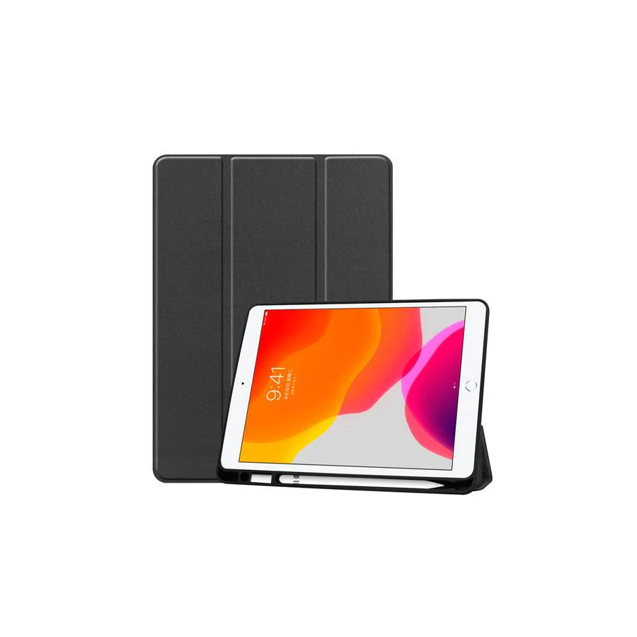 Estuche con Tapa - iPad Air 2019 10.5"
