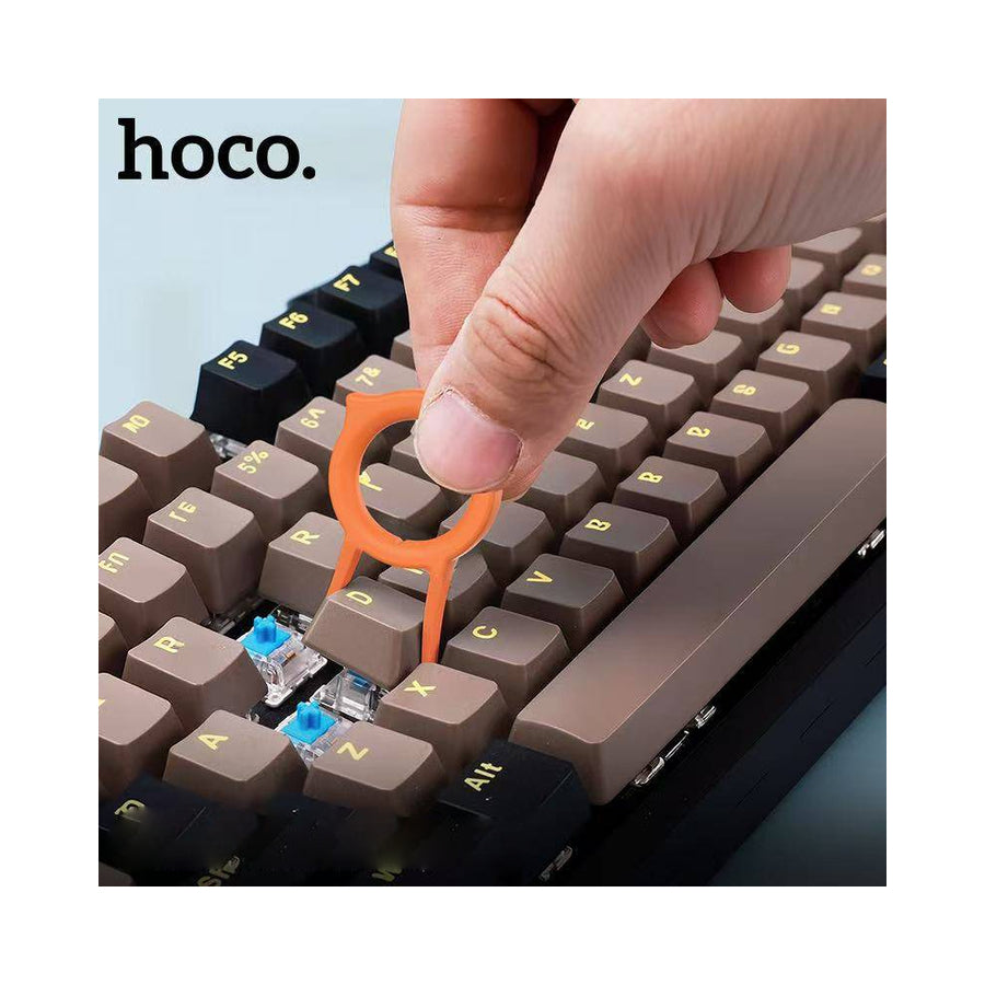 Kit de Limpieza Multifuncional Hoco UT2