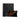 Estuche Negro -  Galaxy Tab S9 FE