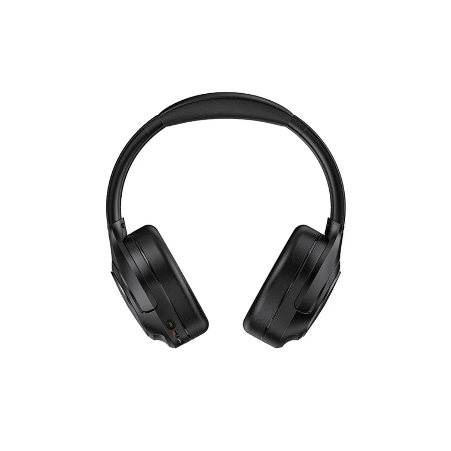 Auricular Inalámbrico NC Recci REP-W86