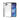 Cover Gel Negro - iPhone 15 PRO MAX